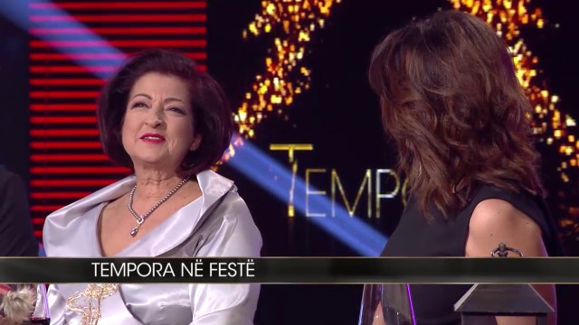 Ora News - Myfarete Laze: Në kohën time politizohej gjithçka, sot të mbysin antivlerat