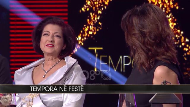 Ora News - Myfarete Laze: Në kohën time politizohej gjithçka, sot të mbysin antivlerat