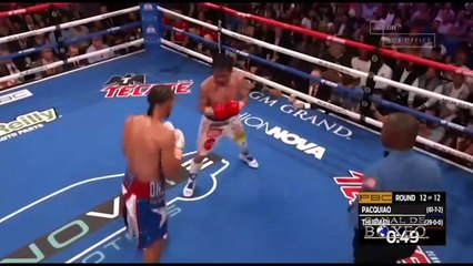 Esquina Neutral 03 ene 2020