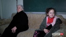 SPECIALE/ Report TV pranë familjeve që 2020-ën nuk e pritën si gjithë shqiptarët