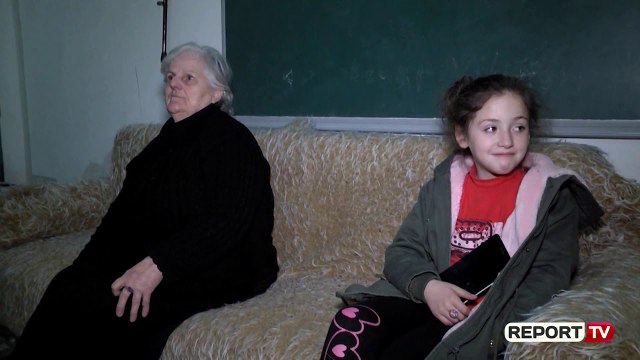 SPECIALE/ Report TV pranë familjeve që 2020-ën nuk e pritën si gjithë shqiptarët