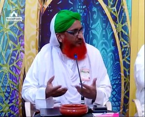 Chor Ne Mobile Cheen'nay Kay Baad Aisa Bhayanak Kaam Kya kay Aqal Dang Reh Jaye