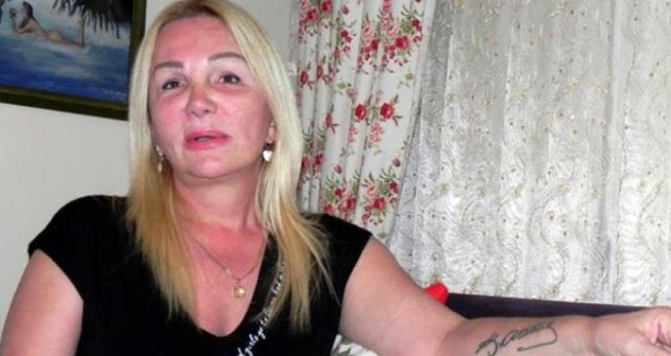 Belediyede şoför olan Niler Albayrak: Bir dönem cinsel ilişki işçiliği yaptım