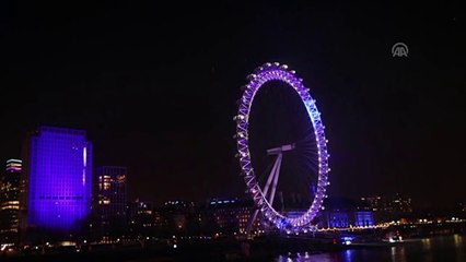 Viti i ri 2020 troket ne mbare boten