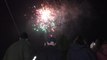 Ja si është festuar Viti i Ri 2020 në Gjakovë-Lajme