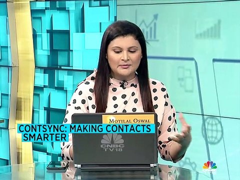 Startup Street: Asking unlisted companies to submit their financial statements twice a year is nightmarish for startups, says Siddarth Pai of 3One4 Capital