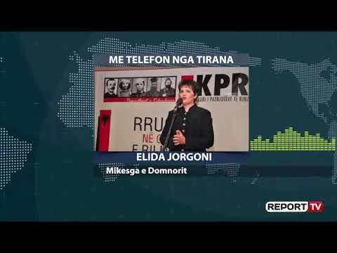 Report TV -Zhduket pa asnjë gjurmë prej 6 ditësh atleti i njohur shkodran