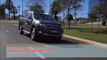 Apresentação Ford Ranger 2020 - Opcionais, Preços e Versões