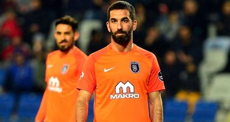 Okan Buruk: Arda Beşiktaş'a gider mi bilmiyorum