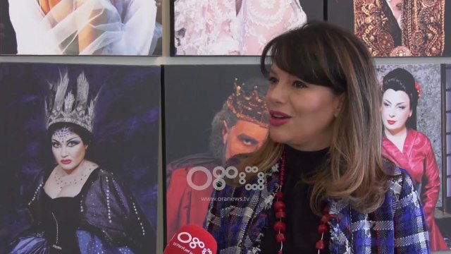 Speciale/Viti artistik i TKOB në 2019, Zana Çela: Është rritur audienca dhe niveli artistik