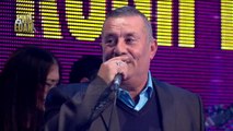 Grupi “Ali Pashë Tepelena” performancë, Shiko kush LUAN 3, 1 Janar 2020, Entertainment Show