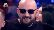 Produkt 28, kolazh, Shiko kush LUAN 3, 1 Janar 2020, Entertainment Show