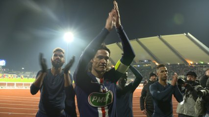 Le JT du lundi 6 janvier 2020