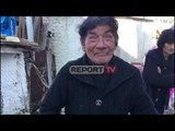 Report TV -I digjet banesa në Vlorë, zonja e shtëpisë në lot: Djali ishte në gjumë