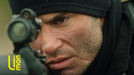 Savaşçı - 89.Bölüm 1.Tanıtım