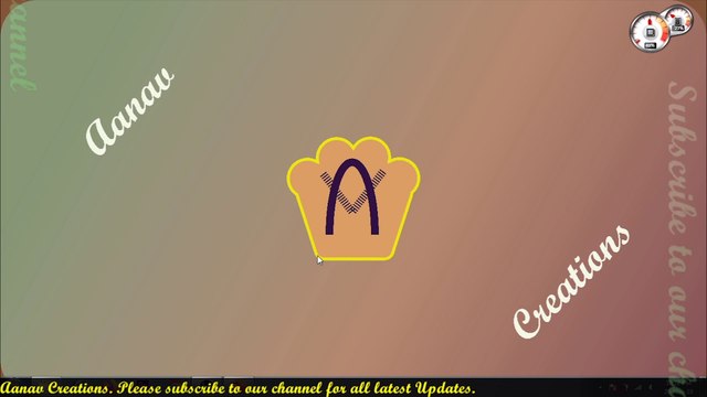 Your Digital Opportunity in Digital Marketing 2 | aanav creations | @Aanav Creations