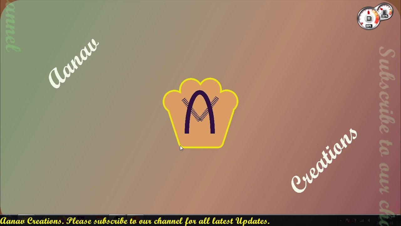 Your Digital Opportunity in Digital Marketing 2 | aanav creations |  @Aanav Creations