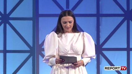 Report Tv riktheu festivalin e 11 të që frikësoi diktatorin, çfarë ndodhi mbrëmë dhe surprizat sonte