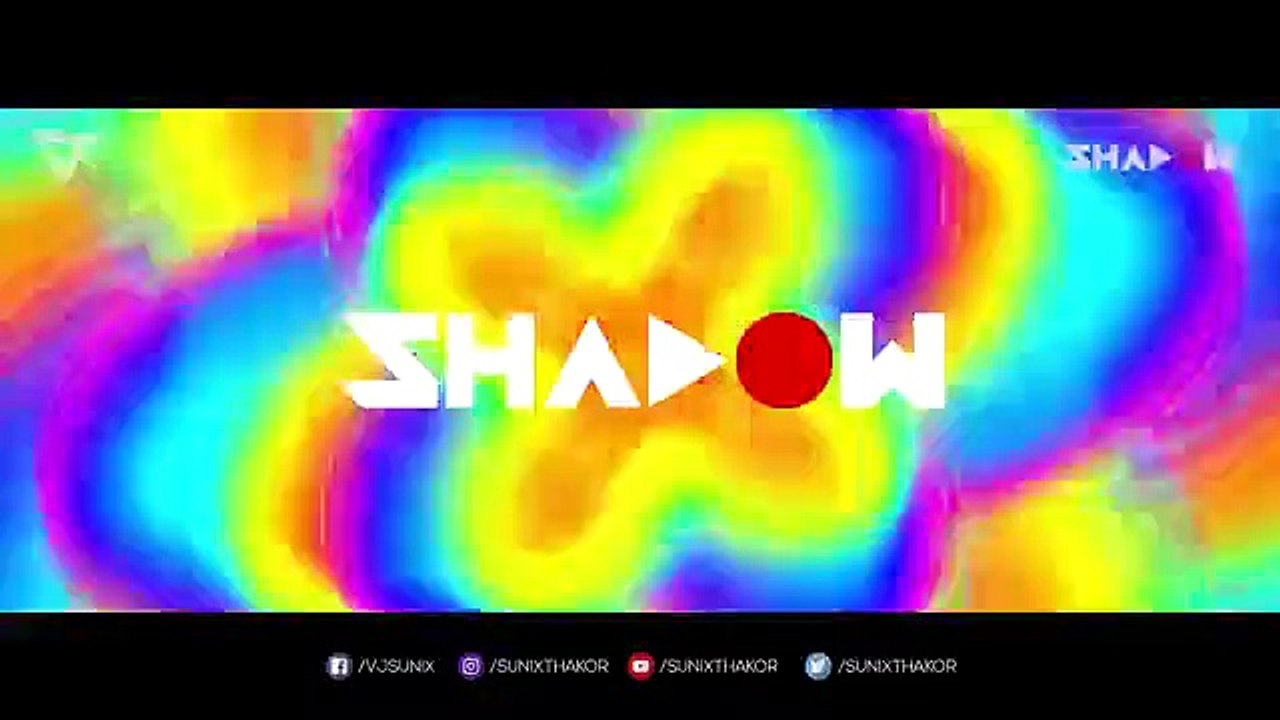 Pachtaoge Remix | DJ Shadow Dubai | Arijit Singh | Vicky Kaushal, Nora Fatehi | Jaani, B Praak