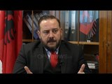 Sfidat e diplomacisë shqiptare dhe debati për minishengenin, Xhafaj: Qëndrimi i Kosovës politik