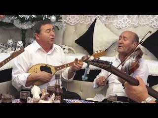 GRUPI HADI BAJRAMI - Potpuri 4