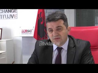 Edicioni i Lajmeve Tv Klan 02 Janar 2020, ora 12:00