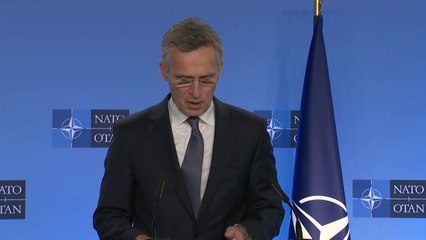 Eurointegrimet, dëshpërimi më i madh i politikës vendore