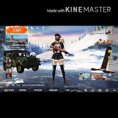 SEASON 11 A TO Z LEAKS PUBG MOBILE EVENT