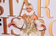 Lady Gaga a juré de continuer à faire de la musique
