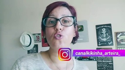 Como se Esquentar Nesse Frio, Receita Caldo de Milho Verde