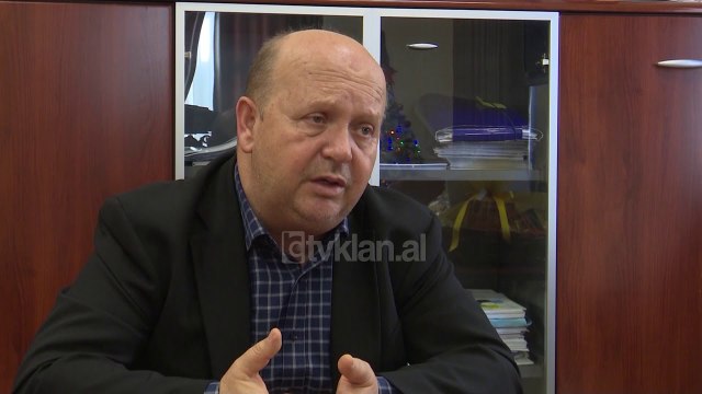 Shqiperia nuk ka prenotuar gaz nga 'TAP'