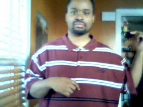 HOW TO GET FREE MLM LEADS YTB TRAVERUS ABUNZA EDC GOLD