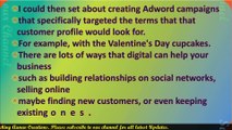Your online goals In Digital Marketing 2 |  @Aanav Creations ​