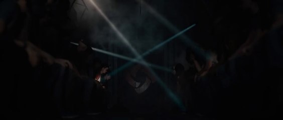 PUBG - Stand United- PGC 2020 Trailer