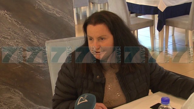 BANORET NE DURRES LENE HOTELET, NUK KANE GJETUR SHTEPI ME QIRA - News, Lajme - Kanali 7