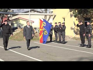 Утре до полноќ треба да биде изгласана техничката Влада