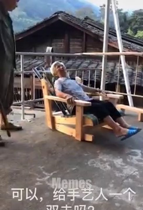 Amazing_skill_carpenter_woodworking_amazing_carpenter_