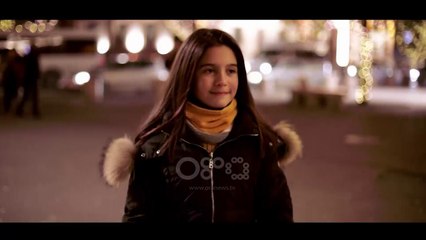 Gëzuar dekadën e re nga Tempora! Rikthim në pafajësi e rinisje me besim! Ëmbël, paqtë, bashkë!