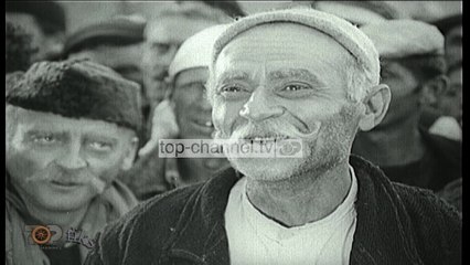 Fiks Fare/ Deklaratat e Ramës pas tërmetit të 26 nëntorit