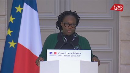 Lutte contre le communautarisme : un plan en préparation pour février