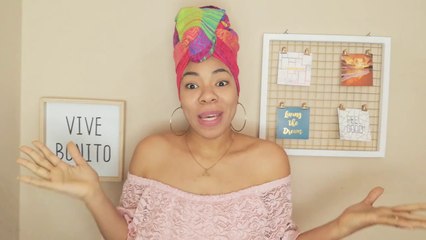 DIY  | Como hacer turbantes  | 3 Modelos | Super Facil | By Suyin  