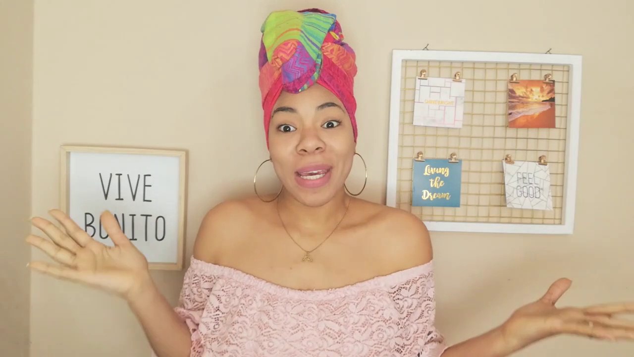 DIY  | Como hacer turbantes  | 3 Modelos | Super Facil | By Suyin  