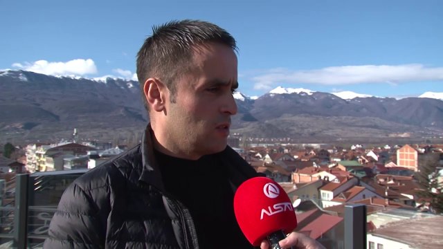 Струга, проблемот со дивата депонија не се реши ниту во 2019 година