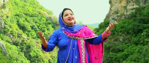 Yesu Zor Apna ll Shahbana Kanwal ll New Masihi Geet ll Khokhar Studio