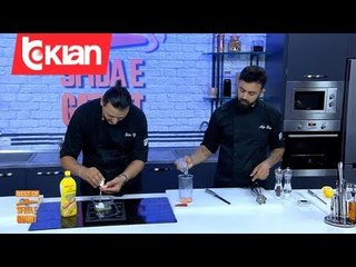 Sfida e gatimit - Best of  (03 janar 2020)