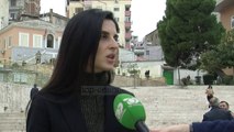 “Të hiqen depozitat dhe në Durrës”/ Bashkia Durrës ndjek shembullin e Tiranës