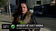 Aksidenti në vijat e bardha, përse humbën jetën këmbësorët që respektuan rregullat