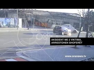 Edicioni informativ i orës 12:00 - 3 Janar 2020