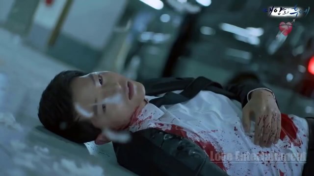 Heart Touching Sad Emotional Painful Song - Jeene Bhi De - Most Painful Heart Touching Song