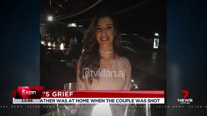 Edicioni i Lajmeve Tv Klan 03 Janar 2020, ora 12:00